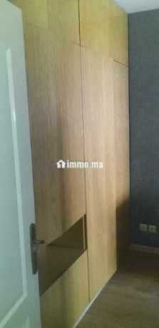 location-appartement-meuble-neuf-big-14