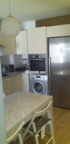 location-appartement-meuble-neuf-big-2