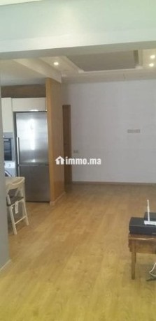 location-appartement-meuble-neuf-big-3