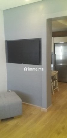 location-appartement-meuble-neuf-big-4