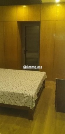 location-appartement-meuble-neuf-big-5