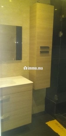 location-appartement-meuble-neuf-big-6