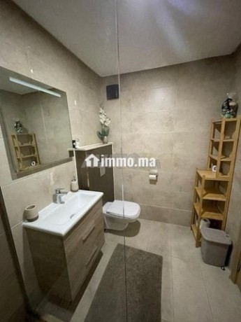 location-appartement-meuble-neuf-big-7