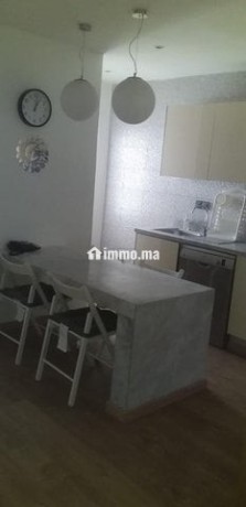 location-appartement-meuble-neuf-big-8