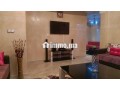 joli-appartement-bel-jardin-piscine-a-gueliz-small-0