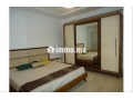joli-appartement-bel-jardin-piscine-a-gueliz-small-1