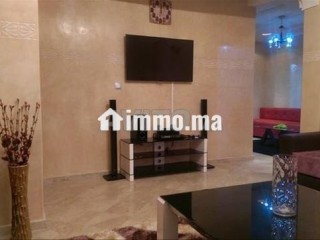 joli-appartement-bel-jardin-piscine-a-gueliz