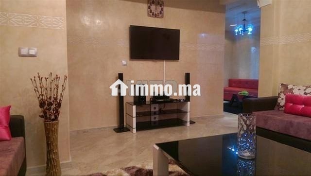 joli-appartement-bel-jardin-piscine-a-gueliz-big-0