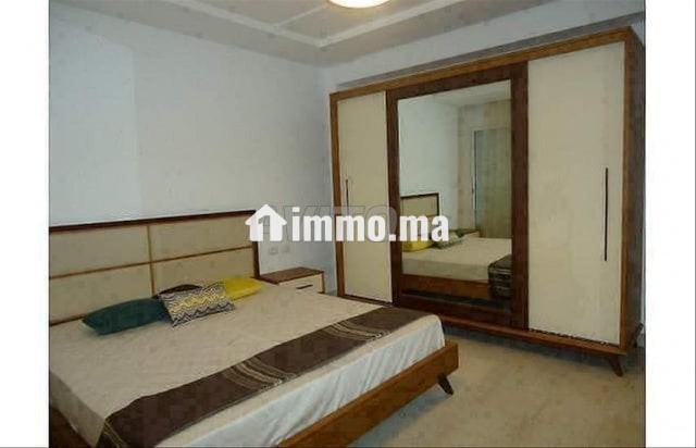 joli-appartement-bel-jardin-piscine-a-gueliz-big-1