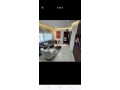 bel-appartement-a-maarif-small-0