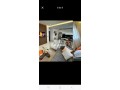 bel-appartement-a-maarif-small-1