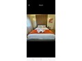 bel-appartement-a-maarif-small-2