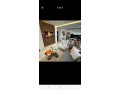bel-appartement-a-maarif-small-3