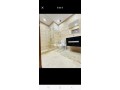 bel-appartement-a-maarif-small-4