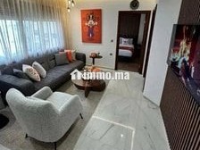 bel-appartement-a-maarif