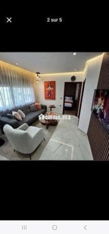 bel-appartement-a-maarif-big-0