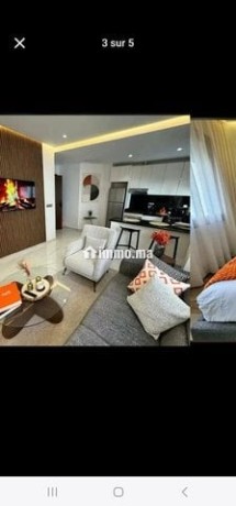 bel-appartement-a-maarif-big-1