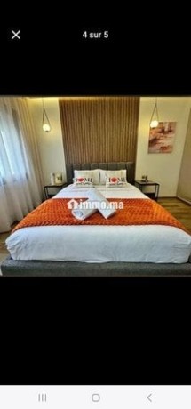 bel-appartement-a-maarif-big-2