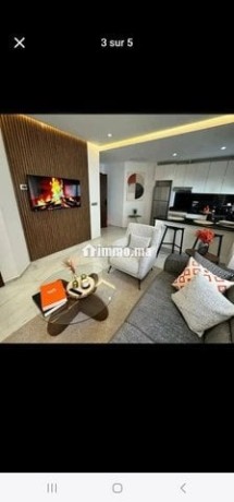 bel-appartement-a-maarif-big-3