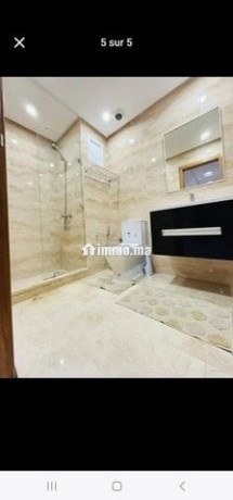 bel-appartement-a-maarif-big-4