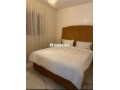 appart-a-tanja-balia-small-1