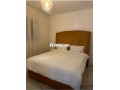 appart-a-tanja-balia-small-2