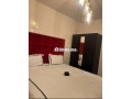 appart-a-tanja-balia-small-4