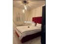 appart-a-tanja-balia-small-6