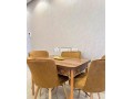 appart-a-tanja-balia-small-7