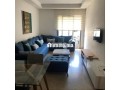 appartement-splendide-jardin-piscine-a-gueliz-small-0