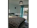 appartement-splendide-jardin-piscine-a-gueliz-small-1