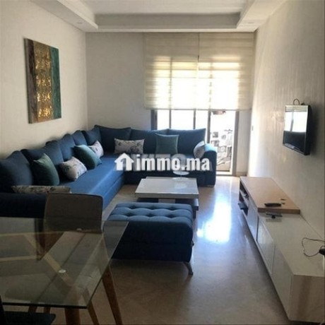 appartement-splendide-jardin-piscine-a-gueliz-big-0