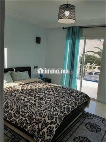 appartement-splendide-jardin-piscine-a-gueliz-big-1