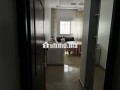 appartement-jdida-i9ama-calme-small-0