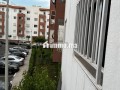 appartement-jdida-i9ama-calme-small-1