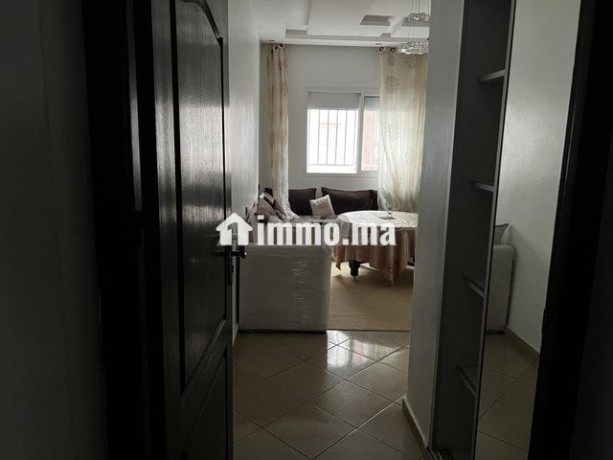appartement-jdida-i9ama-calme-big-0