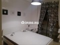 appartement-genial-avec-piscine-et-jardin-a-gueliz-small-2