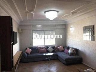 appartement-genial-avec-piscine-et-jardin-a-gueliz