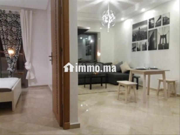 appartement-genial-avec-piscine-et-jardin-a-gueliz-big-1