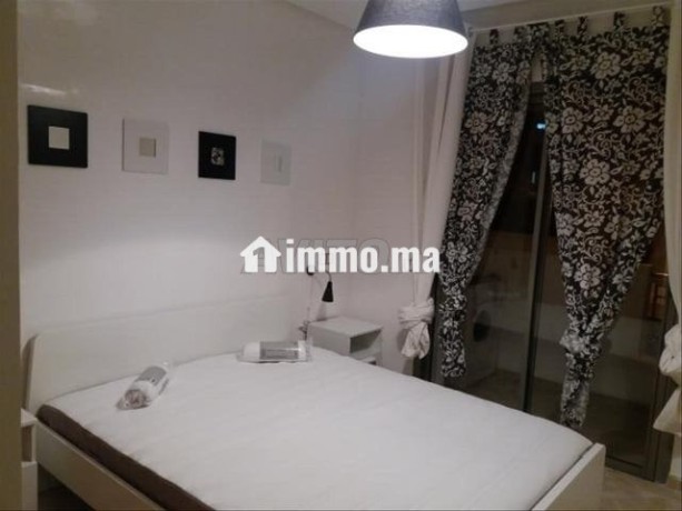 appartement-genial-avec-piscine-et-jardin-a-gueliz-big-2