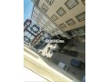 appartement-a-louer-131-m2-a-tanger-small-0