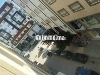 appartement-a-louer-131-m2-a-tanger