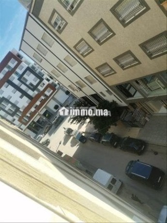appartement-a-louer-131-m2-a-tanger-big-0