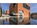 villas-neuves-a-chrifia-small-0