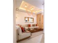 villas-neuves-a-chrifia-small-2