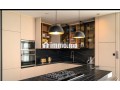 villas-neuves-a-chrifia-small-3