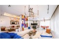 villas-neuves-a-chrifia-small-4