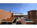 villas-neuves-a-chrifia-small-5