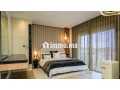 villas-neuves-a-chrifia-small-6
