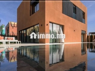 villas-neuves-a-chrifia